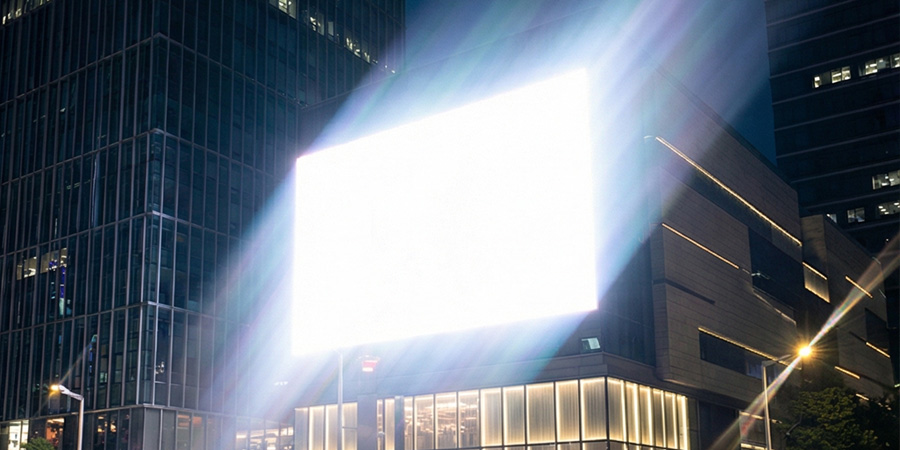 Najčešće greške pri kupovini LED displeja i kako ih izbeći-01